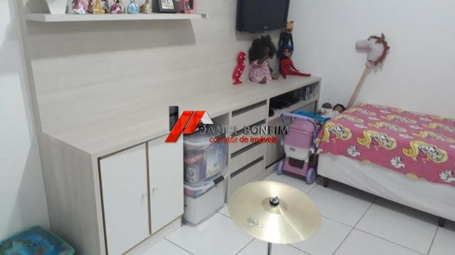Oporunidade casa baixa de lote inteiro no Cidade Nova - Foto 13