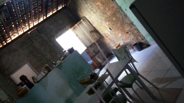 Vendo Casas na Rua Joselandia e Av. Mustardinha 85 mil (Oferta) - Foto 13