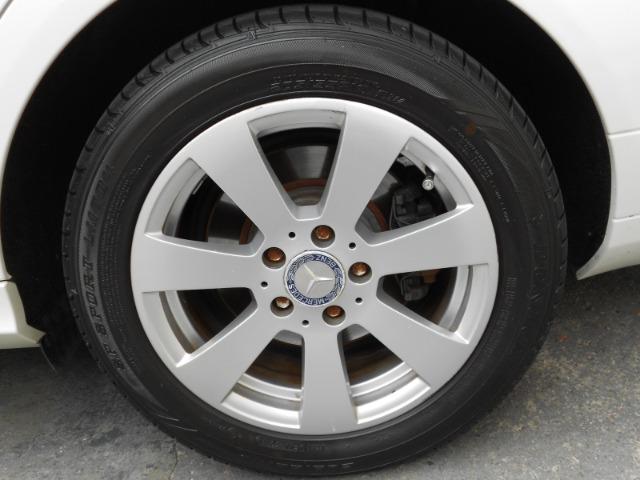 Mercedes Benz C200 Kompressor 1.8 Automático - Foto 15