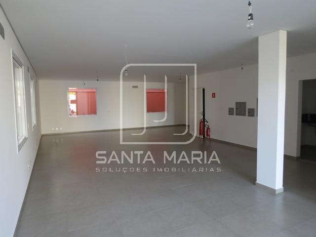 Loja comercial à venda em Jd botanico, Ribeirao preto cod:49983 - Foto 3