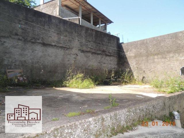 Casa Maria Teresa - Nova Friburgo/RJ - Foto 20