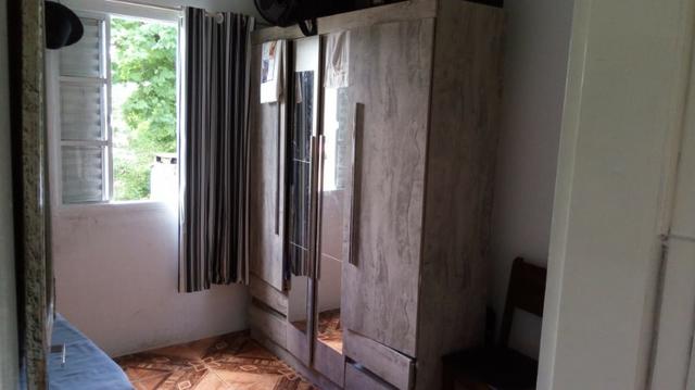(AP1039) Apartamento na Cohab, Santo Ângelo, RS - Foto 6