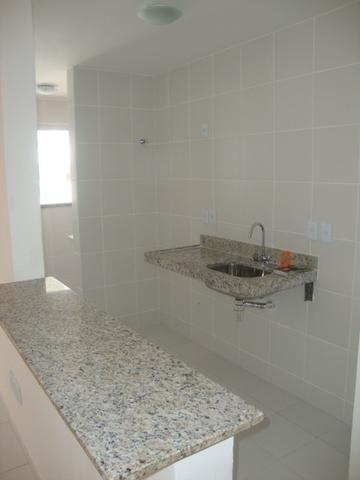 Lotus Aluga Excelente Apartamento Andar Alto, no Cond. Torres Dumont - Foto 3
