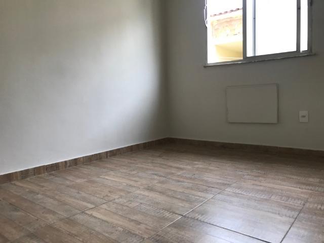 Ótimo apartamento de 3 quartos no Cachambi - Foto 5