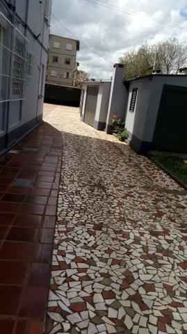 (AP1039) Apartamento na Cohab, Santo Ângelo, RS - Foto 16