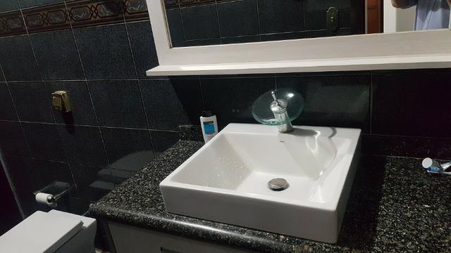Casa Jardim Cidade Nova - Foto 16