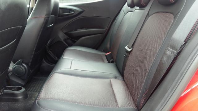 Argo Drive 1.0 *Gnv - Foto 15