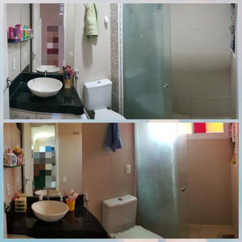 Vendo residencial navegantes - Foto 3