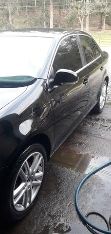 Carro para pessoas exigentes todo revisado zap * - Foto 2
