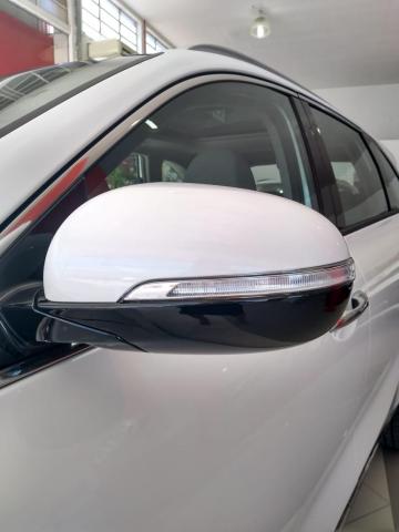 KIA SORENTO V6 AWD - Foto 19