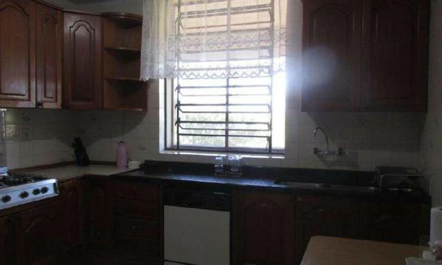Linda casa de 2 quartos em Saracuruna - Foto 5