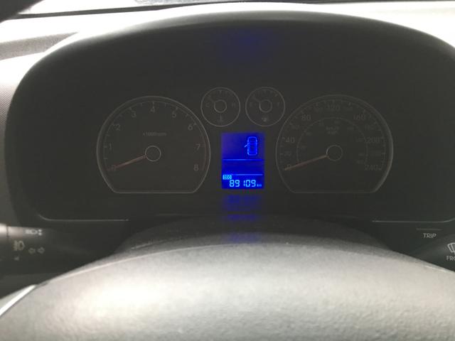 I30 2011 Teto Solar 8 Air bags 89.000km - Foto 9