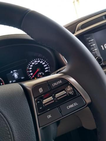 KIA SORENTO V6 AWD - Foto 13