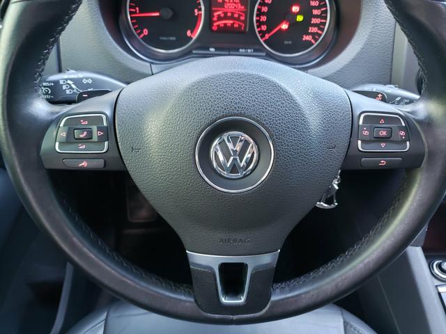 Amarok Highline Automática Cambio Borboleta Placa M Segundo dono Top - Foto 7