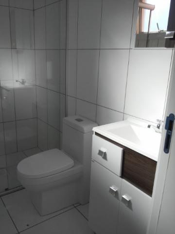 Apartamento para alugar com 3 dormitórios em Sagrada familia, Caxias do sul cod:11298 - Foto 9