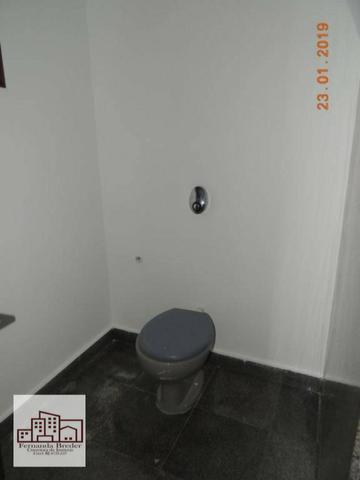 Casa Maria Teresa - Nova Friburgo/RJ - Foto 14