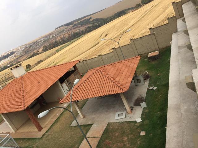 Condomínio Dalva De Oliveira - Maringá - Foto 7