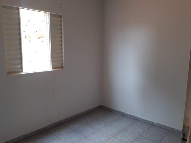 Casa para locação no Jardim Califórnia em Formosa-GO - Foto 5