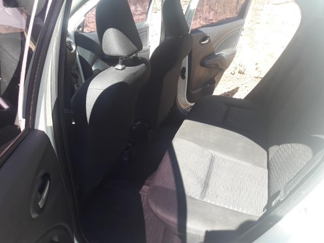 Etios sd xs - Foto 3