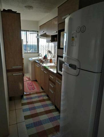 (AP1047) Apartamento no Centro, Santo Ângelo, RS - Foto 3