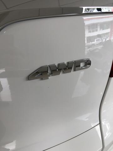 Honda CR-V EXL 4x4 15/15 - Foto 8