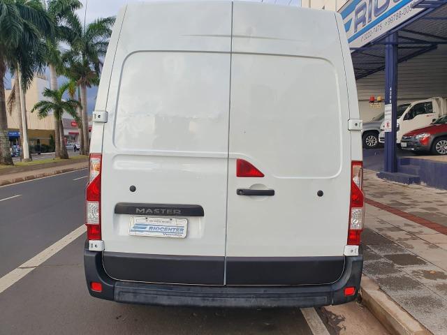Renault Master - Foto 4