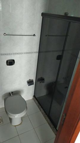 Apartamento 4 quartos, Praia da Bica Jardim Guanabara