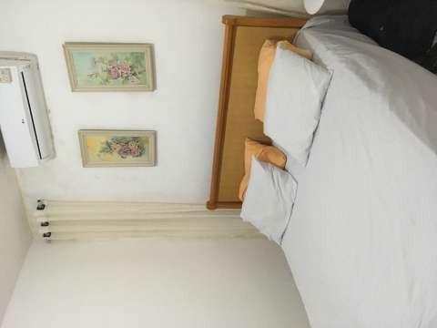 Linda casa de 2 quartos em Mesquita - Foto 4