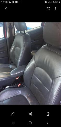 Fiat Ideia ano 12/13 Única dona - Foto 4