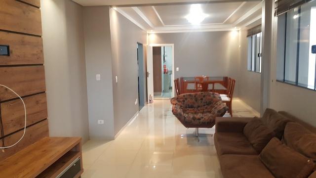 Casa Jardim Cidade Nova - Foto 18