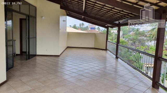 Casa em Condomínio para Venda em Salvador, jaguaribe, 4 dormitórios, 4 suítes, 2 banheiros - Foto 14