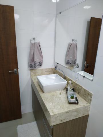 Casa Alto Padrao - Foto 13