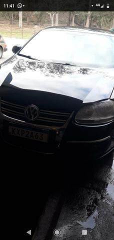 Carro para pessoas exigentes todo revisado zap * - Foto 4