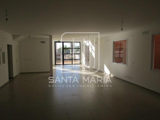 Loja comercial à venda em Jd botanico, Ribeirao preto cod:49983 - Foto 11