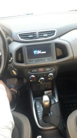 Prisma LT 1.4 2014 - Foto 5