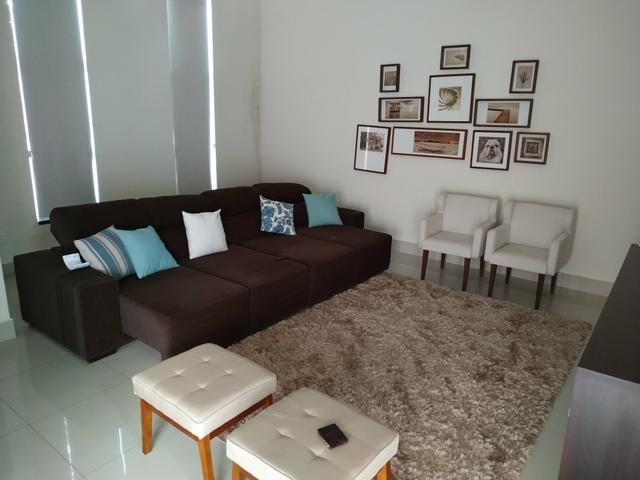 Casa Alto Padrao - Foto 6