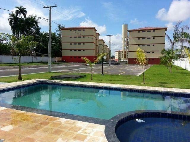 Super Life 2/4 quitado!!!