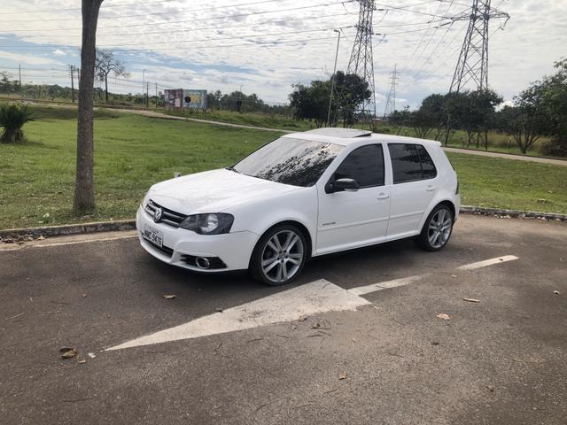 Golf Sportline 2011 WhatsApp * - Foto 7