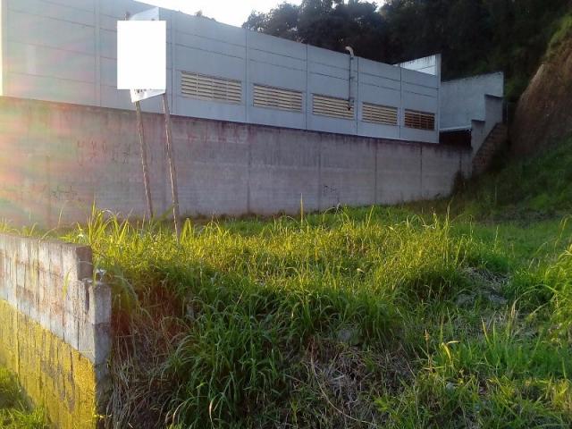 Terreno para locação na vila progresso / jd merci, jundiaí - Foto 2