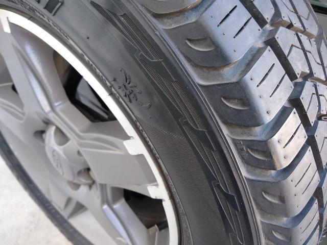 Ford Eco Sport xlt Freestyle 1.6 2008/2008 - Foto 7