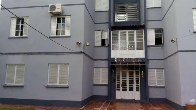 (AP1039) Apartamento na Cohab, Santo Ângelo, RS - Foto 4