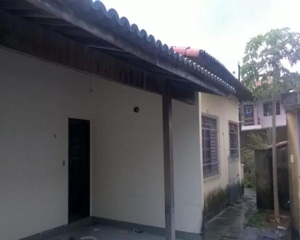 Casa para locação em natal / rn no bairro capim macio - Foto 5
