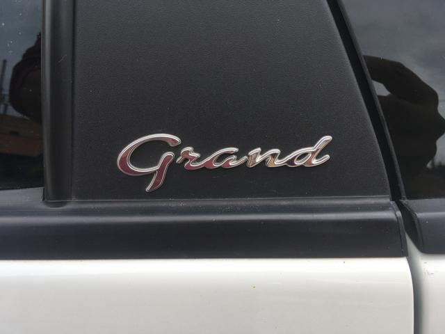 !! Oportunidade!! Grand Siena 2018 - 14mil km - com GNV - Foto 13