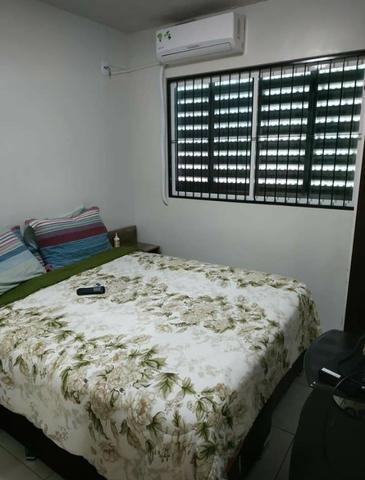 (AP1047) Apartamento no Centro, Santo Ângelo, RS - Foto 10