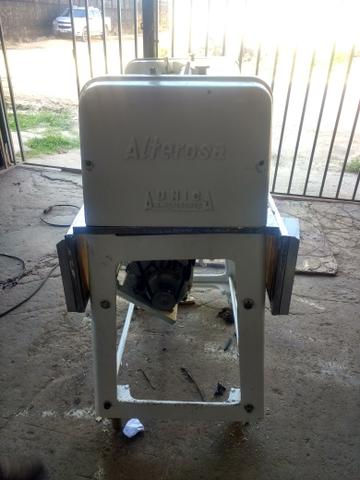 Modeladora industrial para pão - Foto 2