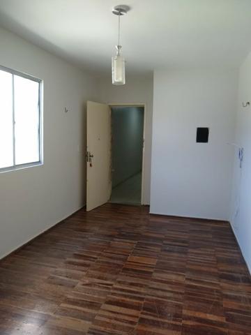 Apto de 2 quartos,sendo uma suite-Próximo a OAB e Centro de convenções-condomínio Arabela - Foto 17