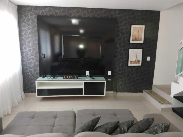 CA 303 - Casa em condomínio - Foto 6
