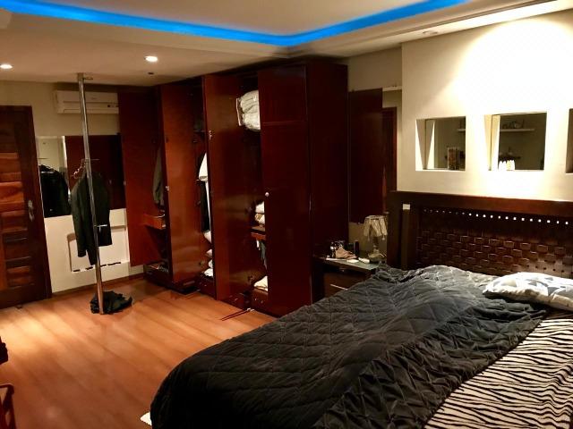 Vendo Belíssima casa com ótima Localização! - Foto 12