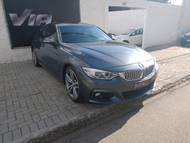 BMW 428i Coupe 2.0 Turbo (245cv) 2015 - Foto 2