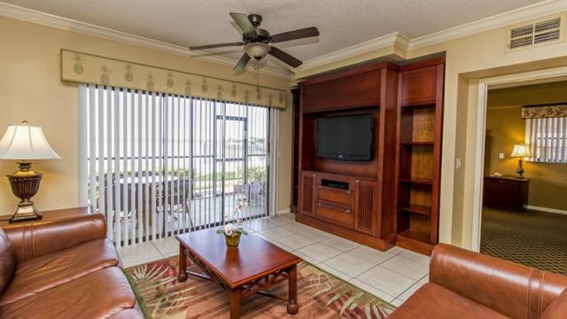 Apartamento luxo temporada de 7 dias para 4 pessoas em Orlando - Flórida $65,00 a diária - Foto 7